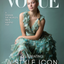 The Vogue Girl Portrait
