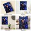 The Time Lord none portrait
