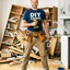 The DIY Expert none portrait