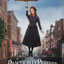 The Mary Poppins female portrait
