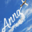 The Skywriting Maverick none portrait