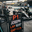 The Pit Lane Strategist none portrait