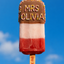 The Summer Treat none portrait