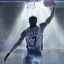 The Slam Dunk Champion none portrait
