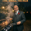 The Grill Father none portrait