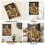 The Tudor Monarch none portrait