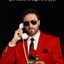 The 1980s R&B Crooner none portrait