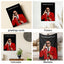 The 1980s R&B Crooner none portrait