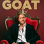 The GOAT King none portrait