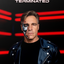 The Cybernetic Assassin none portrait