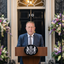 The Disheveled Statesman none portrait