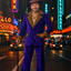The Pimp Daddy none portrait