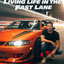 The Street Racing King none portrait
