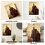 The Roman Centurion man portrait