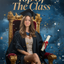 The Scholar Sovereign woman,graduation portrait