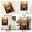 The Golden Age Hollywood Starlet woman portrait