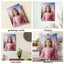 The Fairytale Princess girl portrait