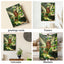 The Tinker Bell girl portrait