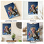 The Skydiving Socialite none portrait
