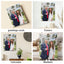 The Mar-a-Lago Groom none portrait