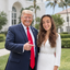 The Mar-a-Lago Groom none portrait