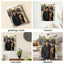 The Yellowstone Ranch Heir couple portrait