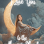 The Crescent Moon Dreamer none portrait