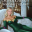 The Superheroine none portrait