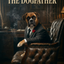 The Dogfather none portrait