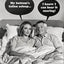 The Sitcom Married Couple none portrait