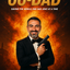 The Double-O Dad man portrait