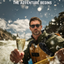 The Silver Fox Adventurer male portrait