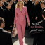 The Legally Blonde woman portrait