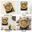 The Comforting Noodle Soup none portrait