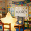 The Absent Star Student none portrait