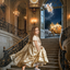The Fairy Tale Princess none portrait