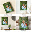 The Gentle Naturalist none portrait