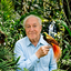 The Gentle Naturalist none portrait