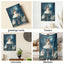 The Swan Lake Princess girl portrait