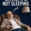 The Armchair Philosopher fathersday portrait