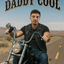 The Easy Rider none portrait