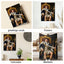 The Baroque Sovereign man,royal portrait