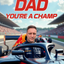 The Formula One Champion none portrait