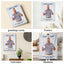 The Milkman fatherday portrait