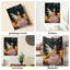 The Enchanted Fairy girl portrait