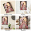 The Fairytale Princess girl portrait