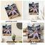 The Baseball Slugger man portrait