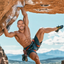 The Cliffhanger Hero none portrait