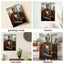 The Crusader King none portrait