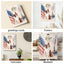 The Patriotic Celebrant pet,250th portrait
